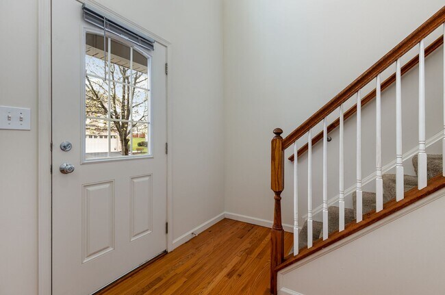 Building Photo - 6119 Galleon Drive