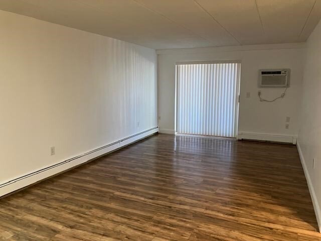 Foto del edificio - 1000 Lexington St