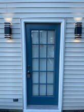 Building Photo - 3544 Clover Meadows Dr