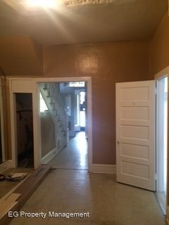 Building Photo - 3 br, 1 bath House - 2311 W Hagert St