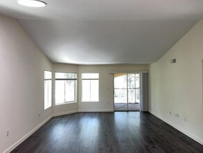 Building Photo - 2350 NW 33rd St