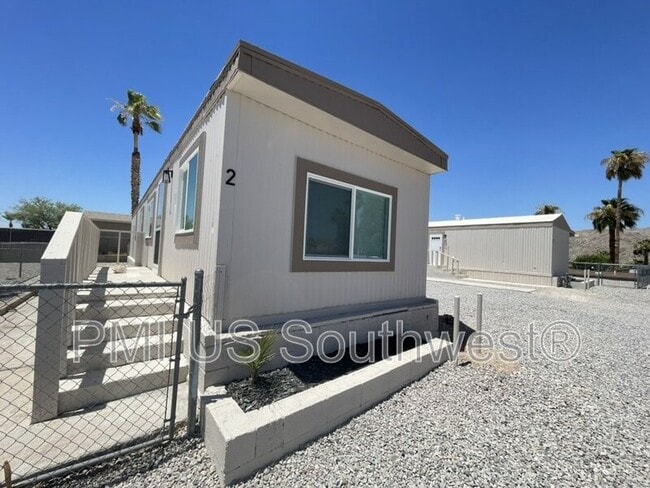 Building Photo - 437 Riverfront Dr