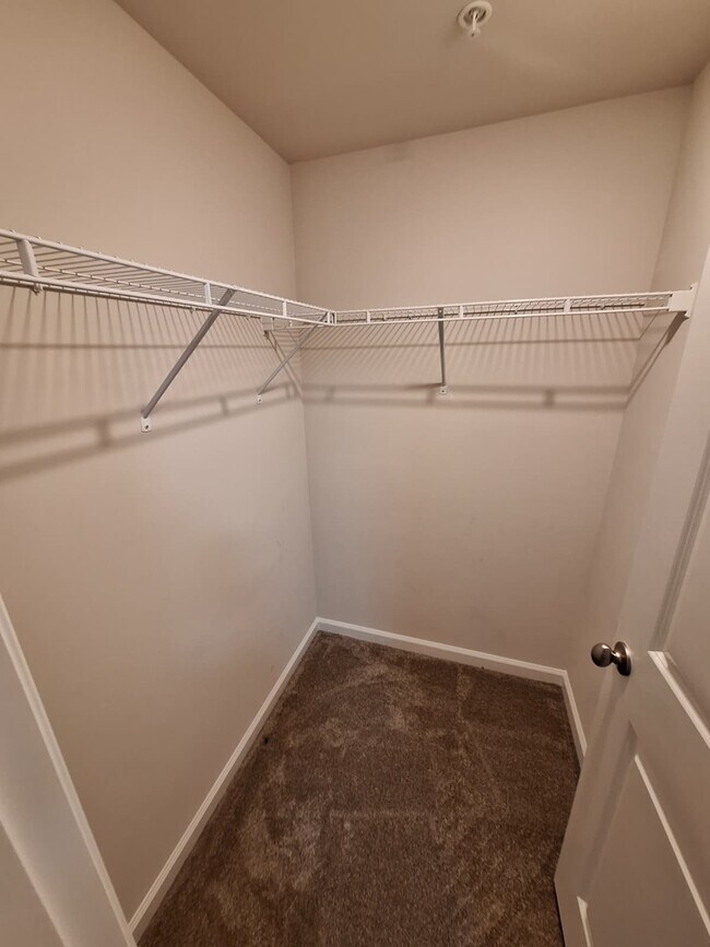 Foto del edificio - 9875 Selkie Ln