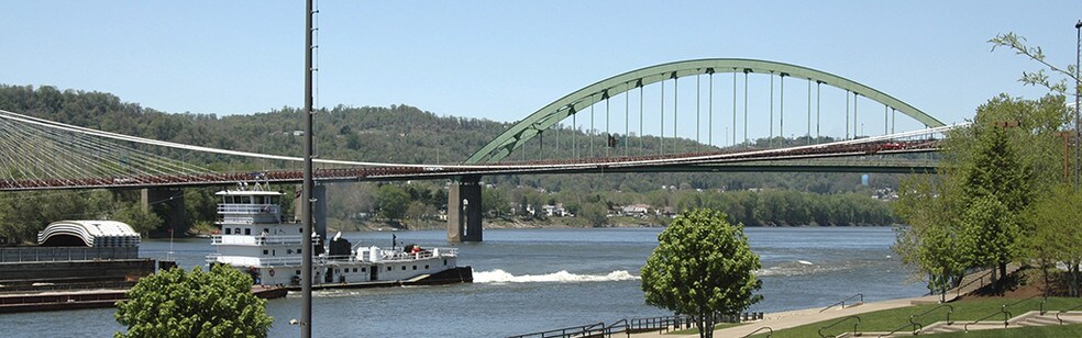 Picture of Wheeling