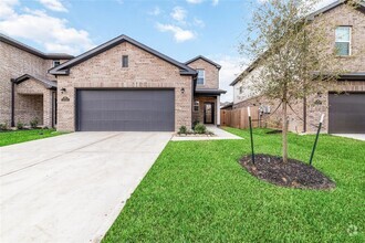 Building Photo - 23343 Wise Walk Dr