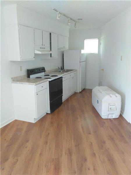 Primary Photo - 2500 Oliver Rd