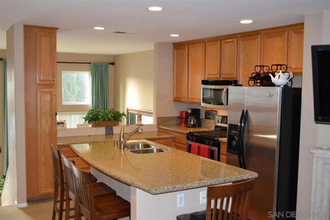 Building Photo - 3728 Mykonos Ln