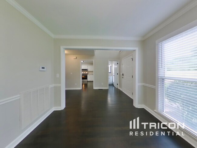 Foto del edificio - 2605 Douglas Ln