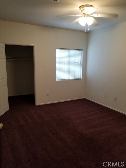 Building Photo - 41410 Juniper St