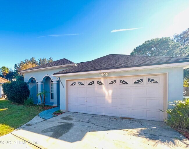 Foto del edificio - 2315 Companion Cir E