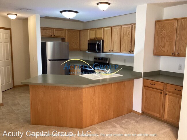 Building Photo - 2 br, 2 bath House - 10889 181st Lane NW