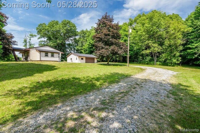 Foto del edificio - 3005 S Hickory Ridge Rd