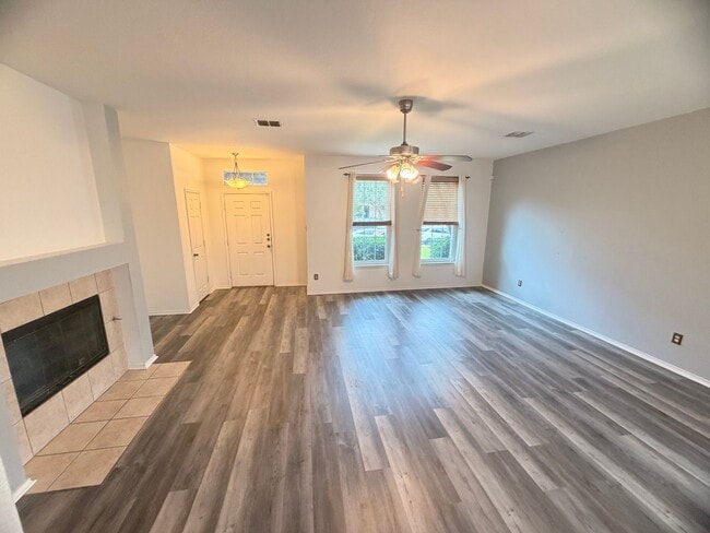 Building Photo - 2905 Hudson Crossing