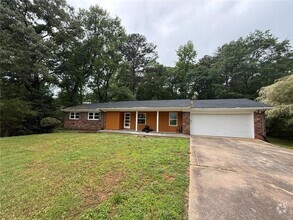 Building Photo - 3791 Eagle Woods Cir
