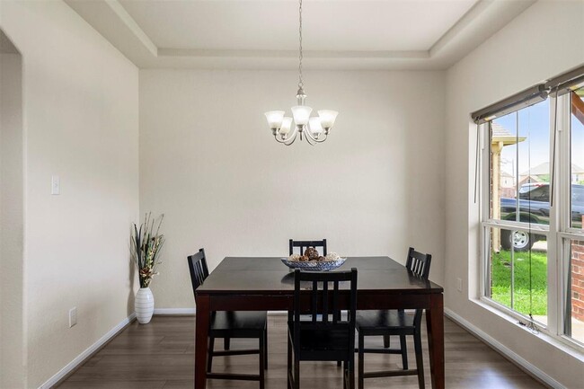 Foto del edificio - 11011 Chestnut Path Way