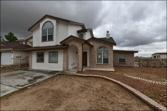Building Photo - 7958 Starry Night Dr