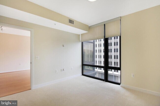 Foto del edificio - 1010 Massachusetts Ave NW