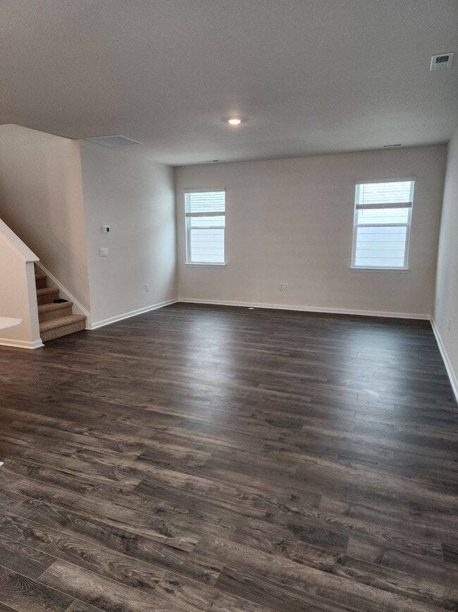 Building Photo - 553 Lemon Daisy Ln