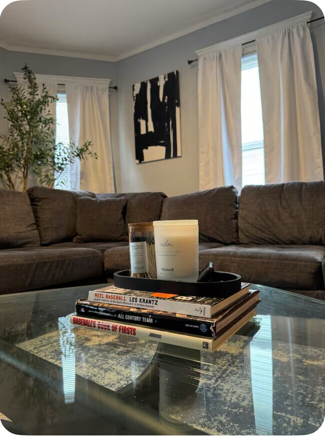 Foto del edificio - 7 Hill Pl