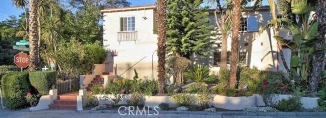 Foto principal - 1308 Benedict Dr
