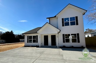 Building Photo - 103 Glen Dr