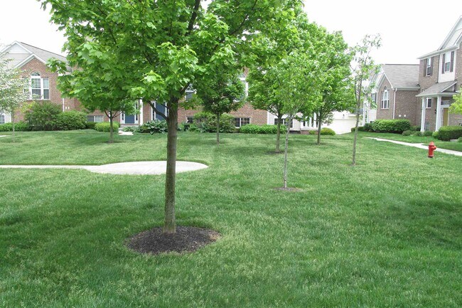 Building Photo - 12649 Hamsel Ln