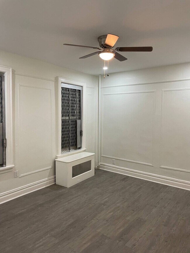 Building Photo - 909 Nostrand Ave.