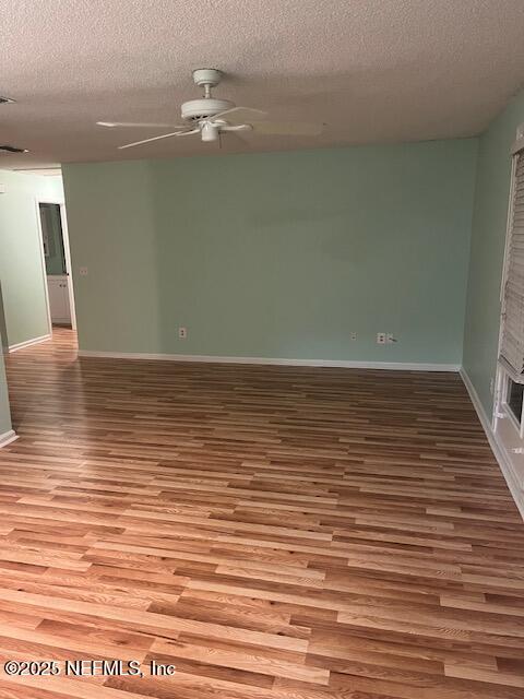 Foto del edificio - 46 Ponte Vedra Colony Cir