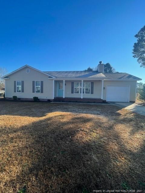 Foto principal - 4571 Cripplecreek Ct