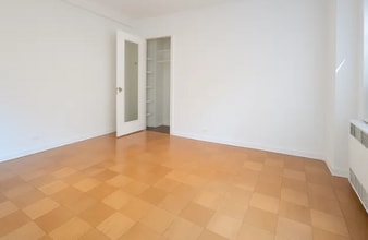 Building Photo - 108 E 38th St Building Photo - 108 E 38th St