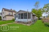 Primary Photo - 135 Belvidere Ave