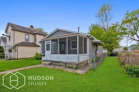 Primary Photo - 135 Belvidere Ave