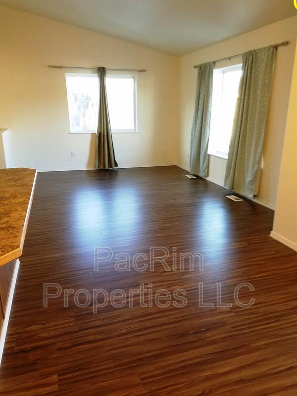 Foto del edificio - 13667 Fire Creek Trail Dr