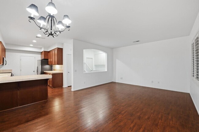 Building Photo - 1446 Trouville Ln