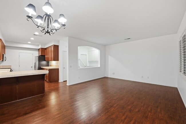 Foto del edificio - 1446 Trouville Ln