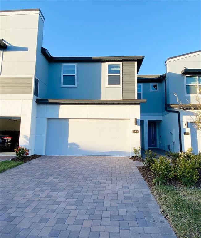 2452 Firstlight Wy, Winter Park, FL 32792 Townhome Rentals in Winter