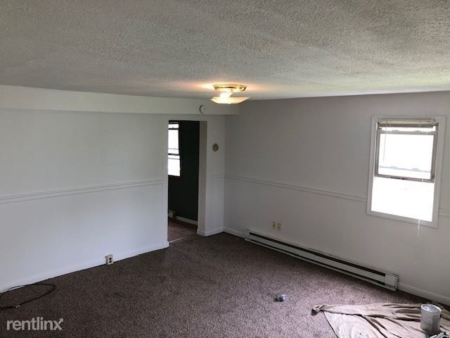 Foto del edificio - 3 br, 1 bath Apartment - 100 R Cleveland st