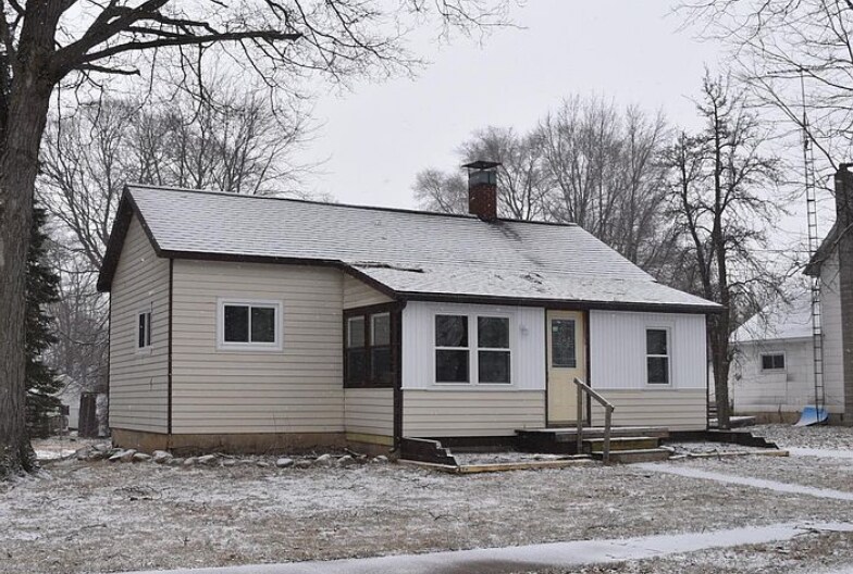 Primary Photo - 110 Wilbur St