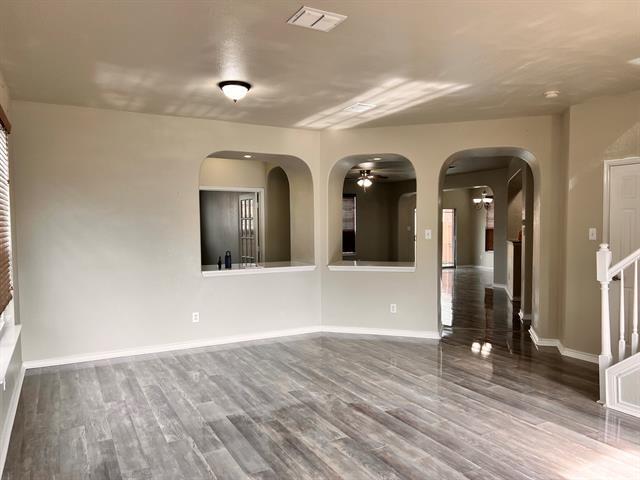 Building Photo - 308 Serenade Ln