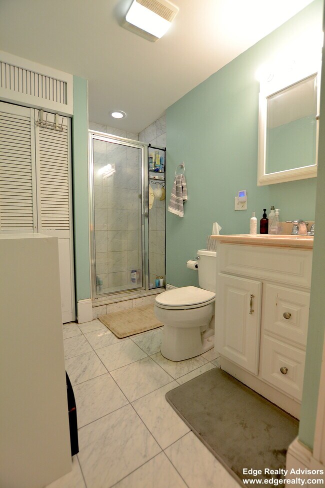 Foto del edificio - 22 Sutherland Rd