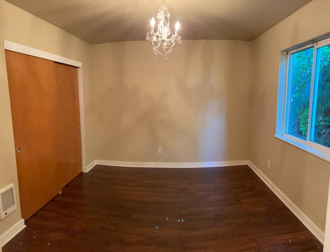 Foto del edificio - 1380 Olney Ave