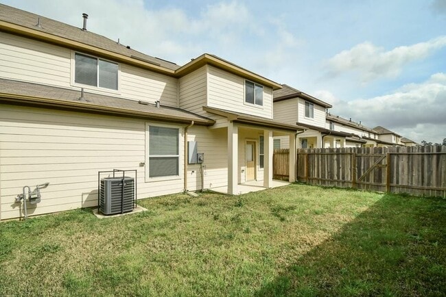 Building Photo - 12242 Maura Lane