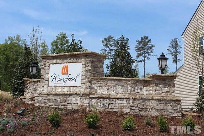 Photo - 105 Torpoint Rd Townhome