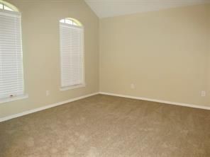 Building Photo - 1718 Moston Dr