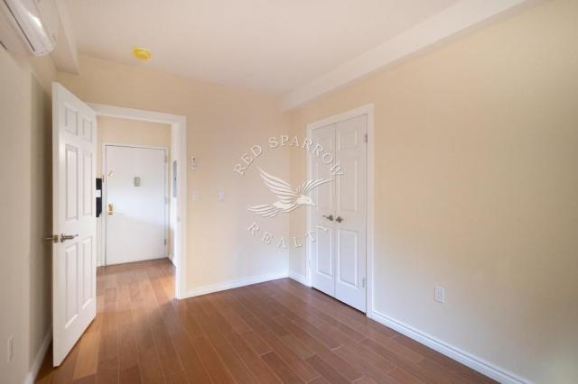 Building Photo - 1 bedroom in NEW YORK NY 10019