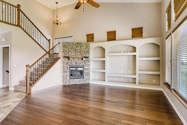 Building Photo - 11504 Blackcomb Trail, Peyton, CO, 80831