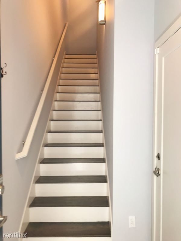 Foto del edificio - 2 br, 2.5 bath Condo - 442 Lug Ln