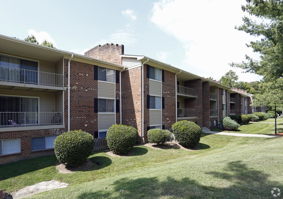 Apartments For Rent Near Durham Nc Apartments For Rent Near Durham Nc