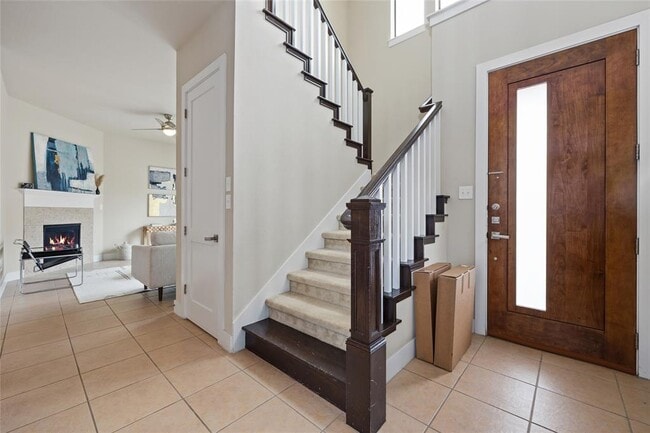 Building Photo - 405 Penny Kathleen Ct