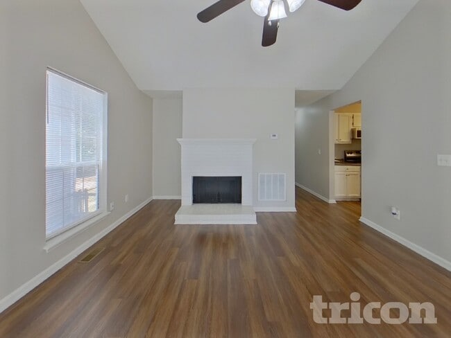 Building Photo - 108 Quinton Ln